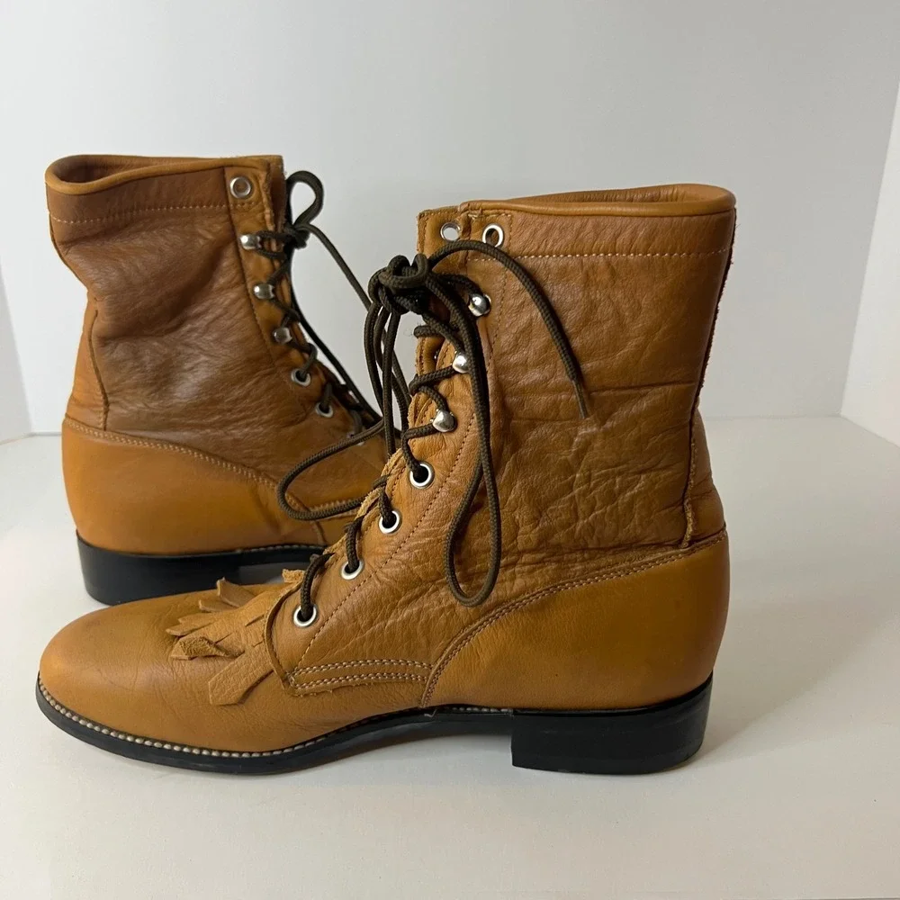N/A womens vintage